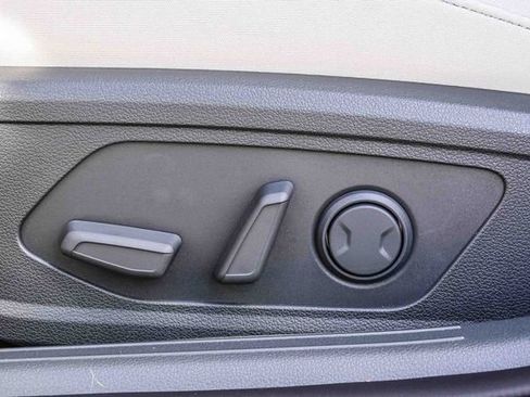 New 2026 Hyundai Sonata SEL FWD image 22