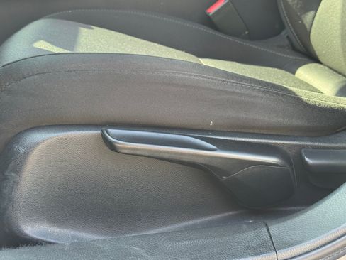 Used 2022 Honda Accord LX image 10