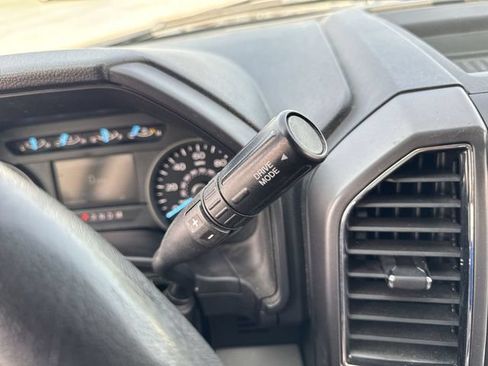 Used 2020 Ford F150 XLT w/ Equipment Group 301A Mid RWD image 19