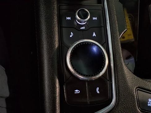 Used 2020 Cadillac XT6 Sport AWD/4WD image 22