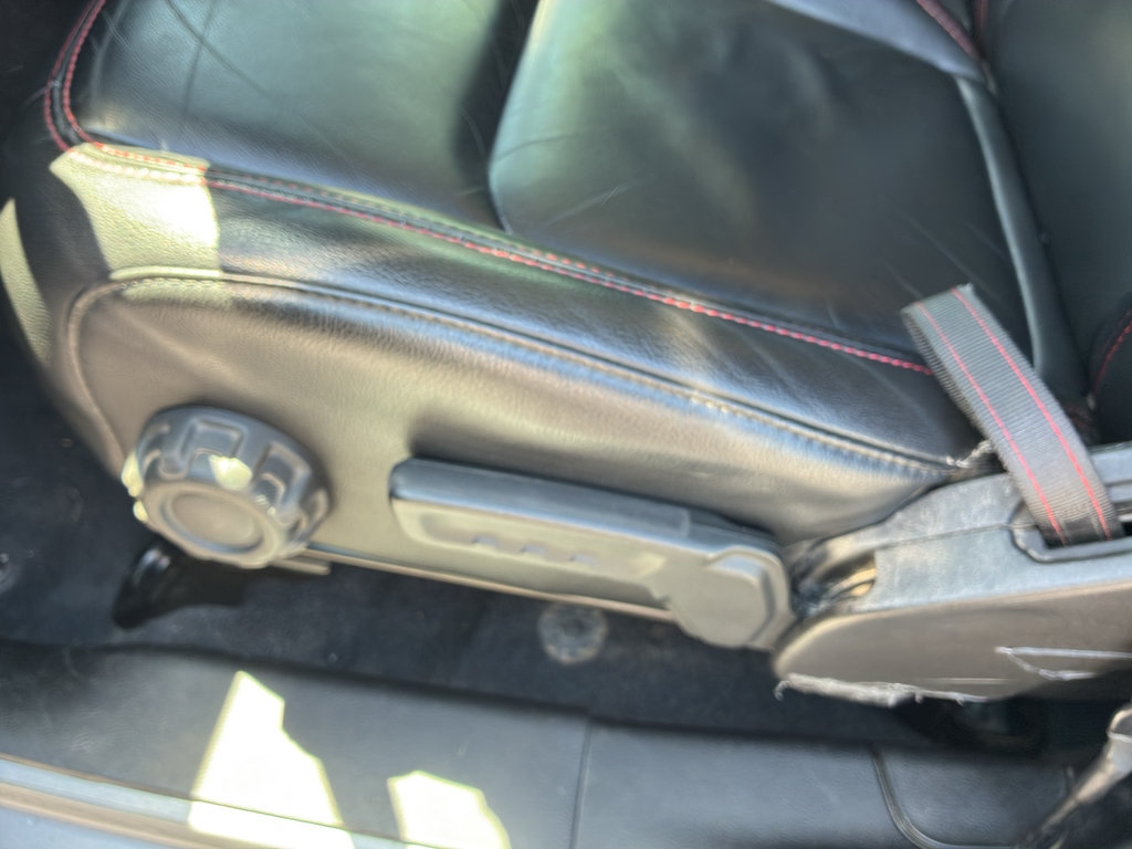 Used 2019 Jeep Wrangler Unlimited Rubicon AWD/4WD image 23