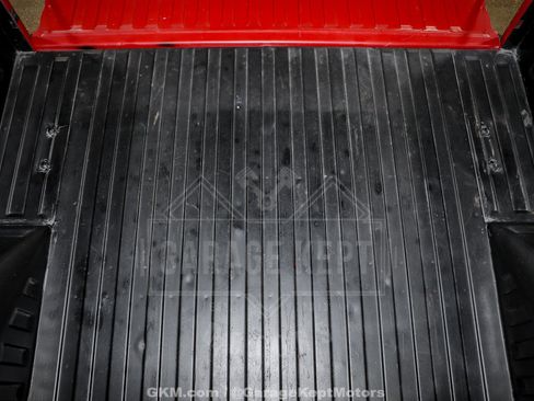 Used 1989 Dodge D/W Truck 150 image 75