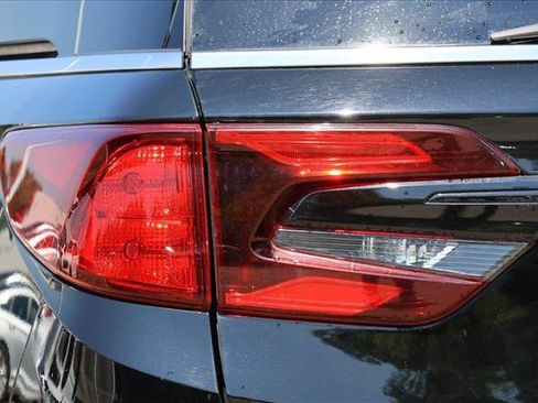 Used 2025 Honda Odyssey EX-L image 11