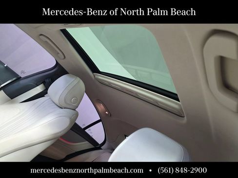 Used 2019 Mercedes-Benz CLS 450 4MATIC image 12