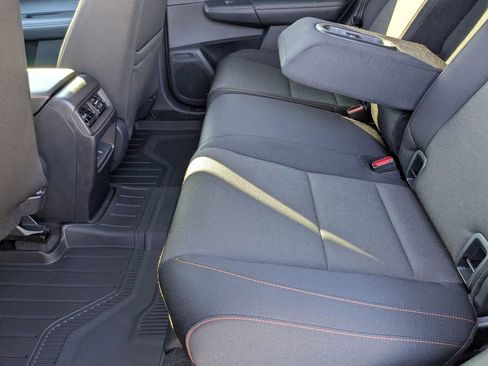 Used 2024 Honda CR-V Sport image 24