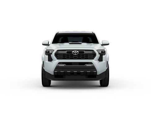 New 2024 Toyota Tacoma TRD Sport image 17
