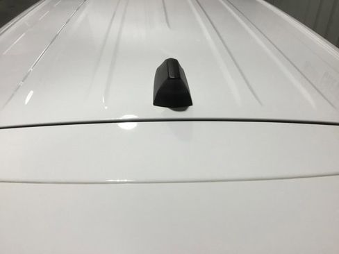 Used 2021 Chevrolet Equinox LT image 13