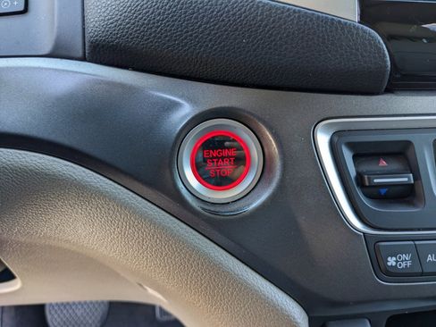 Used 2018 Honda Pilot EX-L image 29