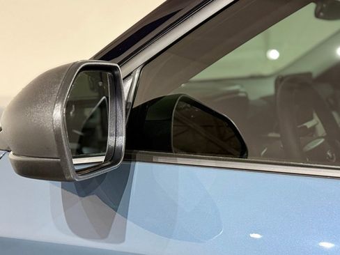 Used 2025 Ford Explorer Active w/ Active Comfort Package image 17