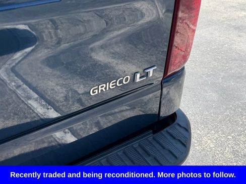 Used 2019 Chevrolet Silverado 1500 LT w/ All-Star Edition RWD image 16
