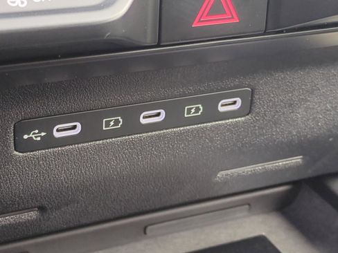 New 2027 Kia Telluride EX X-Line image 21