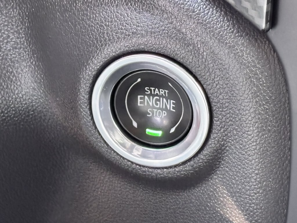 Used 2020 Chevrolet Silverado 1500 LT Trail Boss AWD/4WD image 19
