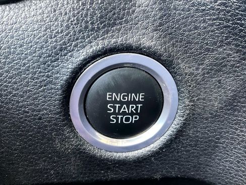 Used 2023 Toyota Tundra SR5 AWD/4WD image 41