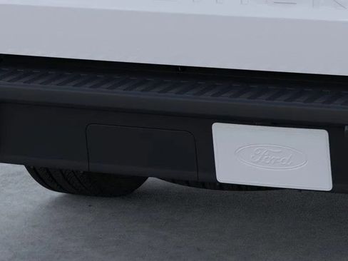 New 2026 Ford Maverick XL AWD/4WD image 23