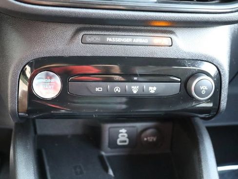 Used 2024 Ford Escape ST-Line Select w/ Tech Pack #2 AWD/4WD image 25