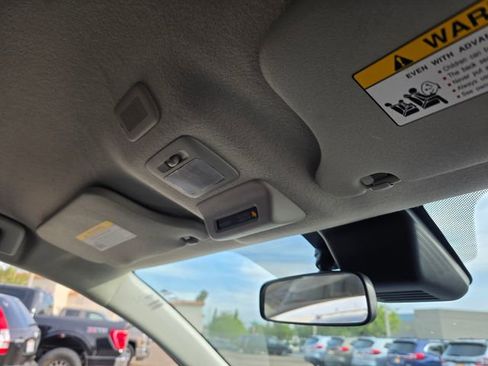 Used 2024 Mitsubishi Mirage ES image 12