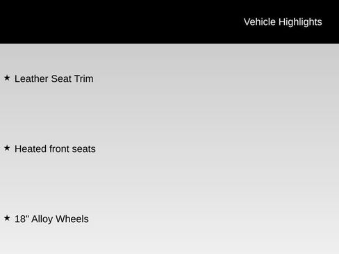 Used 2020 Honda CR-V EX-L image 6