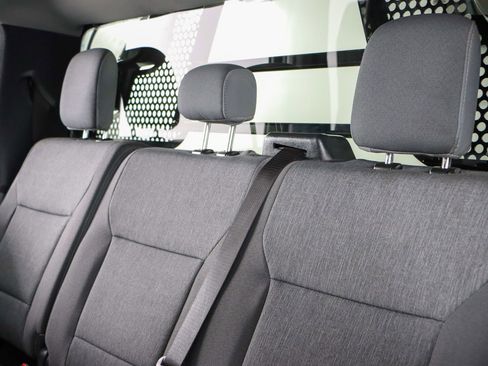 Used 2023 Ford F350 XL w/ XL Chrome Package image 26