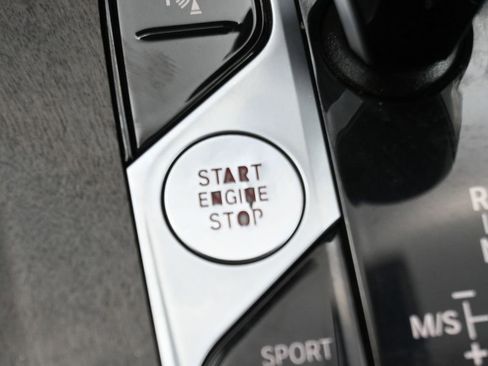 Used 2023 BMW X5 xDrive40i image 18