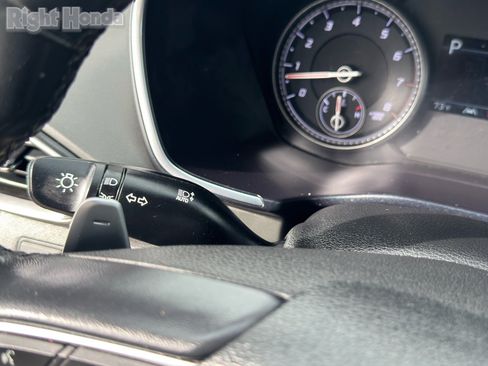 Used 2023 Hyundai Santa Fe SEL image 27