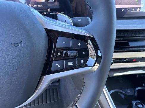 New 2026 BMW 330i 330i w/ Premium Package image 28