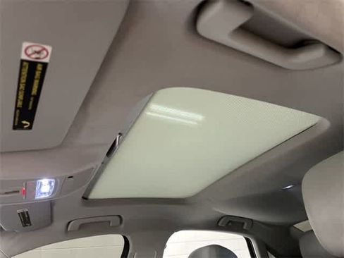 Used 2015 Audi A3 1.8T Premium Plus w/ Premium Plus Package image 26