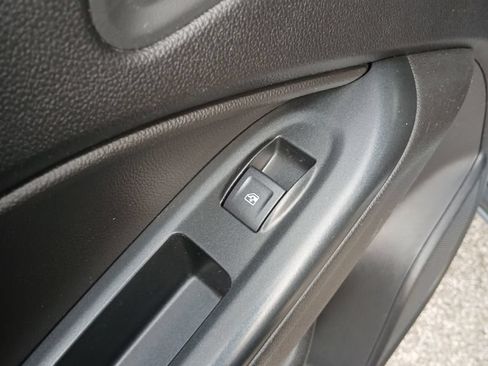 Used 2018 Chevrolet Colorado ZR2 AWD/4WD image 16