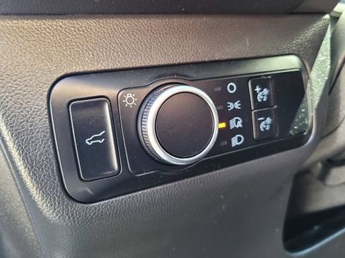 Certified 2023 Ford Escape Active w/ Cold Weather Package FWD image 17