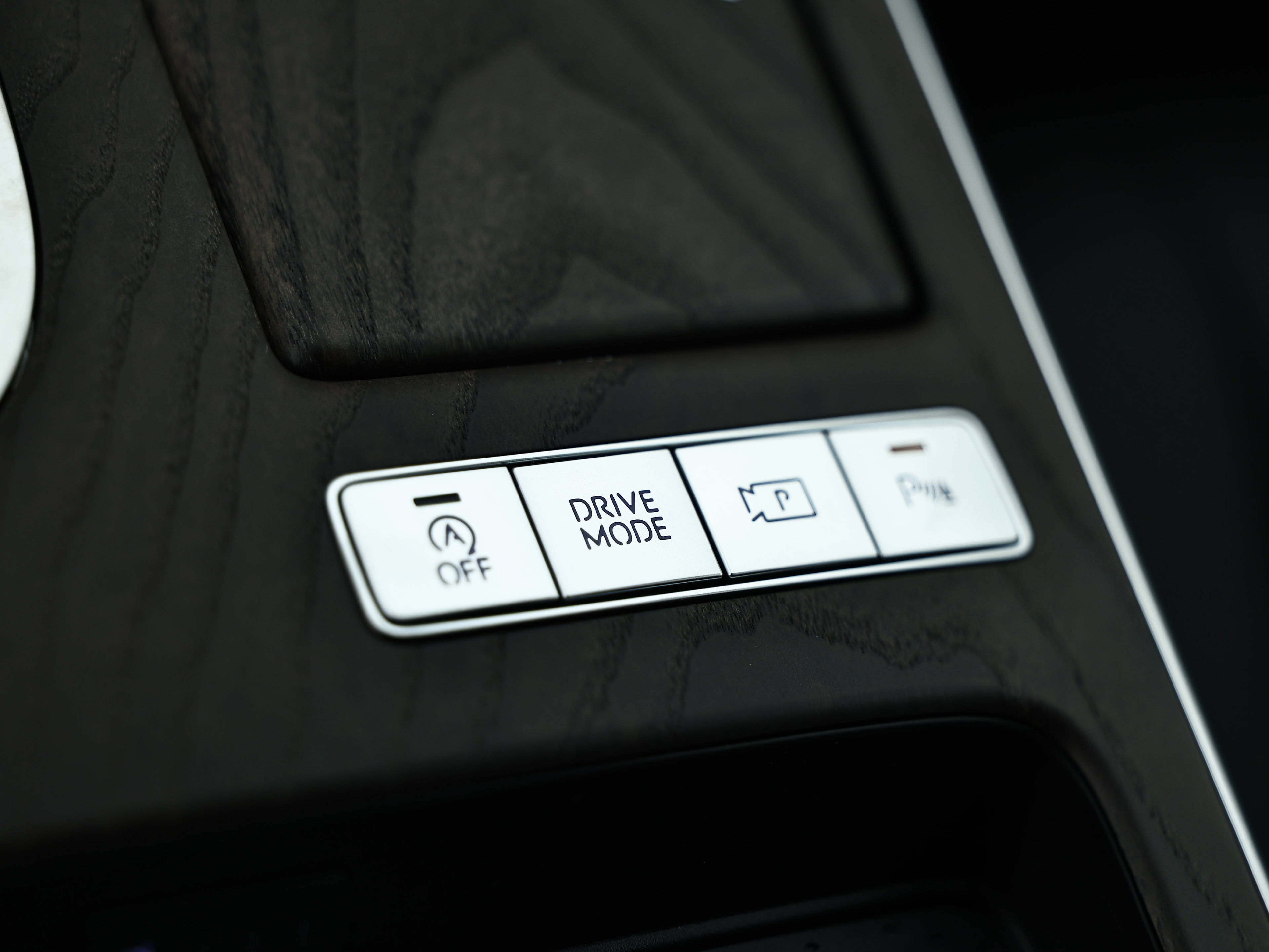 New 2027 Genesis G80 2.5T Advanced AWD/4WD image 39