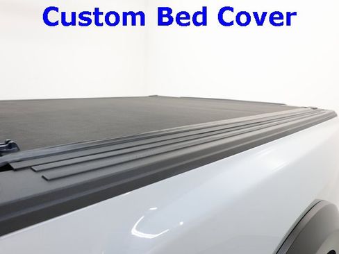 Used 2023 Ford F150 Raptor w/ Equipment Group 802A Raptor R image 56