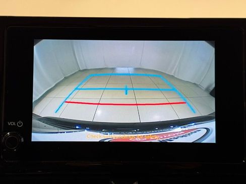 Certified 2024 Toyota Corolla LE image 25