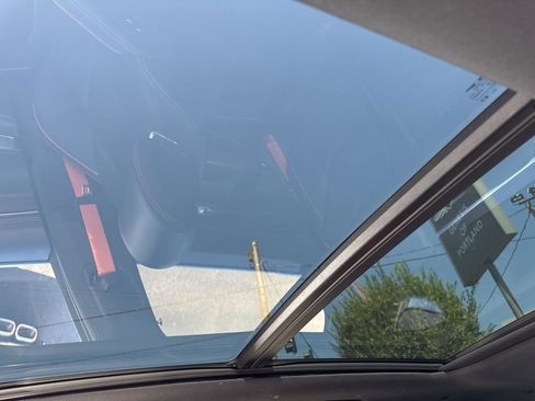 New 2026 Genesis GV70 2.5T Sport Prestige image 32