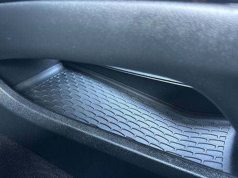 Certified 2021 Lincoln Nautilus FWD image 31