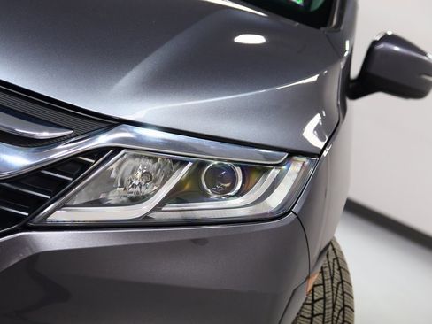 Used 2020 Honda Odyssey EX-L image 7