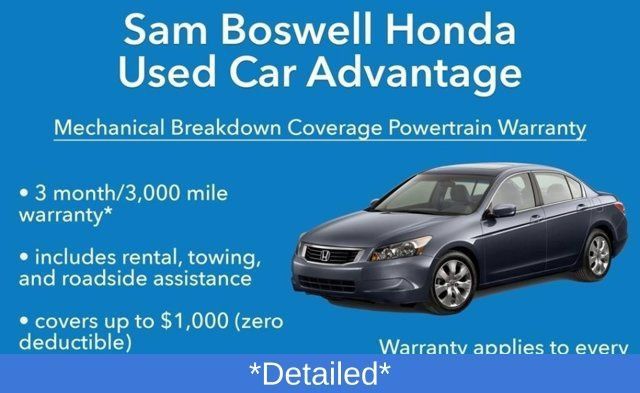 Used 2020 Ford Explorer XLT RWD image 2