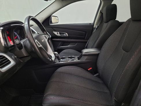 Used 2014 GMC Terrain SLE w/ Convenience Package image 17