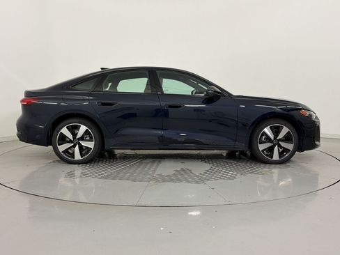 New 2026 Audi A5 2.0T Premium Plus AWD/4WD image 8