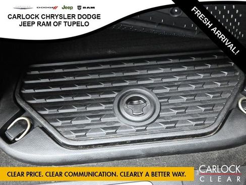 Used 2021 RAM 1500 Limited image 37