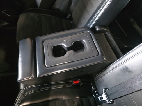 Used 2024 Mitsubishi Outlander SE AWD/4WD image 29