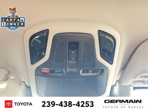 Used 2023 Subaru Outback Limited XT image 35