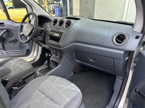 Used 2012 Ford Transit Connect XL image 10