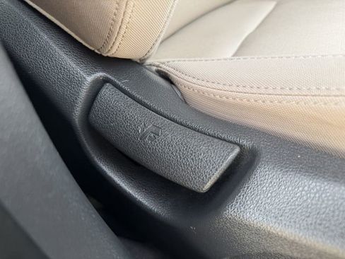 Used 2016 Hyundai Tucson SE w/ Option Group 02 image 26