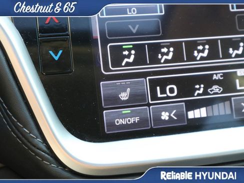 Used 2022 Subaru Outback Limited XT AWD/4WD image 37