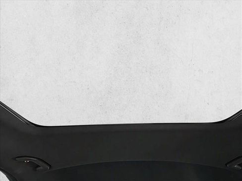 Used 2019 Mercedes-Benz E 300 image 13