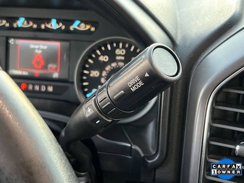 Used 2018 Ford F150 XLT w/ Equipment Group 301A Mid image 27