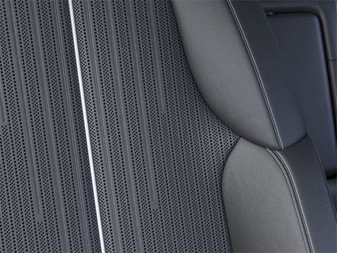 New 2026 Cadillac Vistiq Luxury image 21