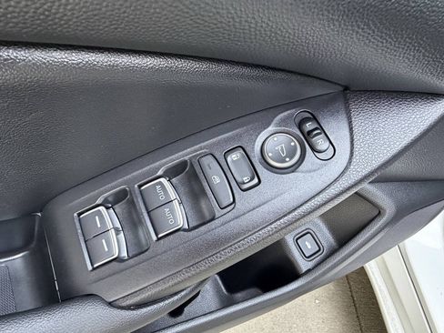 Used 2021 Honda Accord Sport image 15