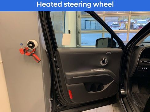 New 2026 Hyundai Palisade SEL image 12