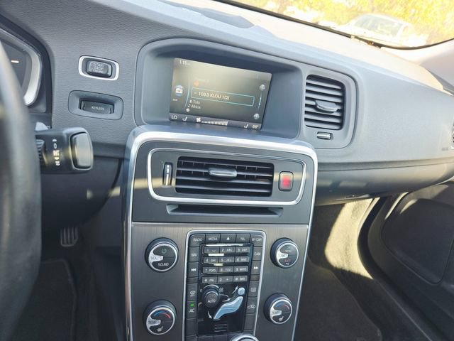 Used 2014 Volvo S60 T6 AWD/4WD image 22
