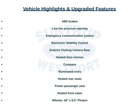 Used 2025 Tesla Model 3 RWD image 13